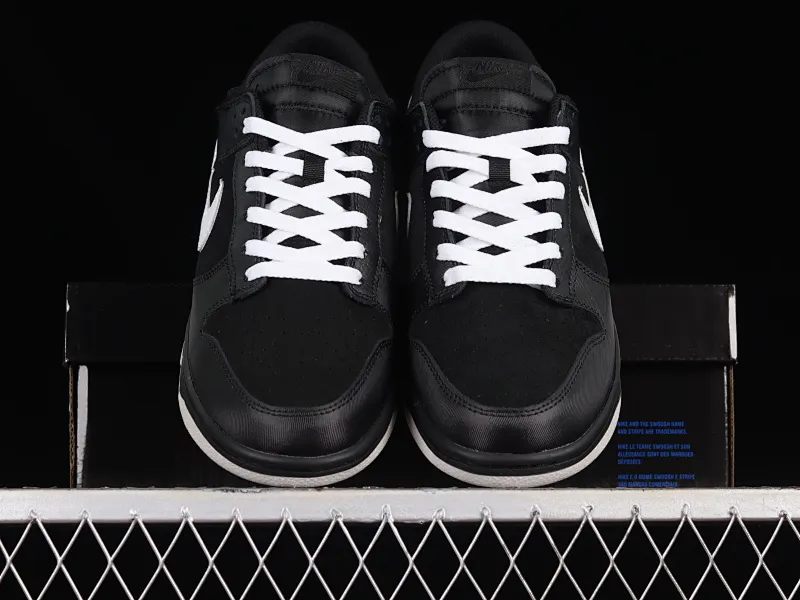 All categories Nk SB Dunk series Nk SB Dunk Low low-top sneakers Nk SB Dunk Low SB low-top sports and leisure sneakers 318020-013